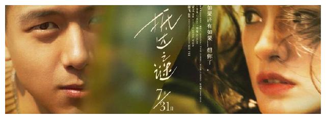 哪里能做建设用地规划许可证