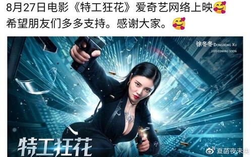 哪里哪里可以做假幼儿园园长培训证书